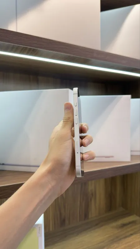 iphone 17 naxtka 3