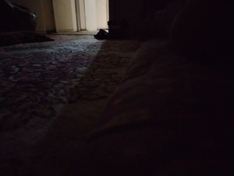 hzgj