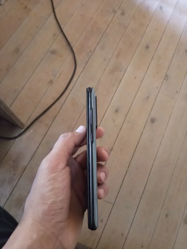telefon 1