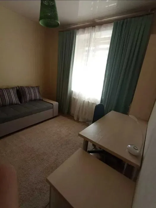 3 xonali kvartira ijaraga beriladi 5