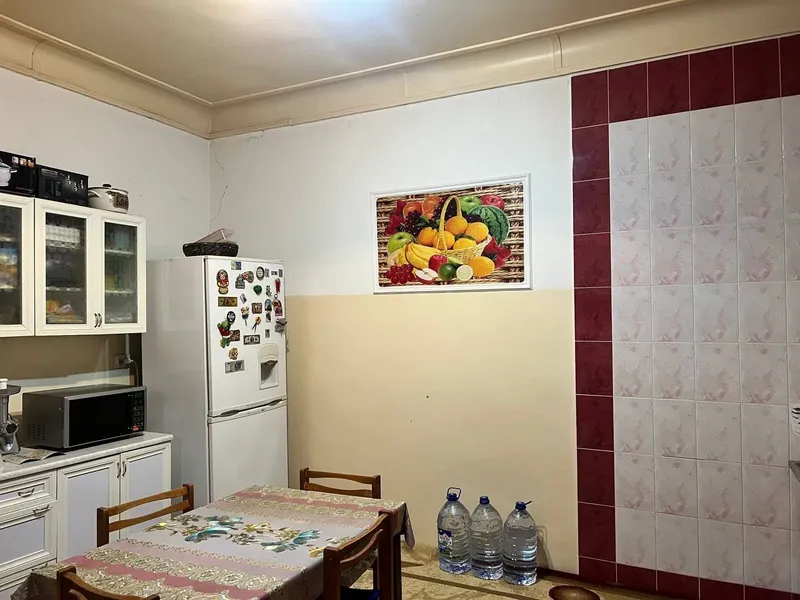 Продаётся Участок — фото 5