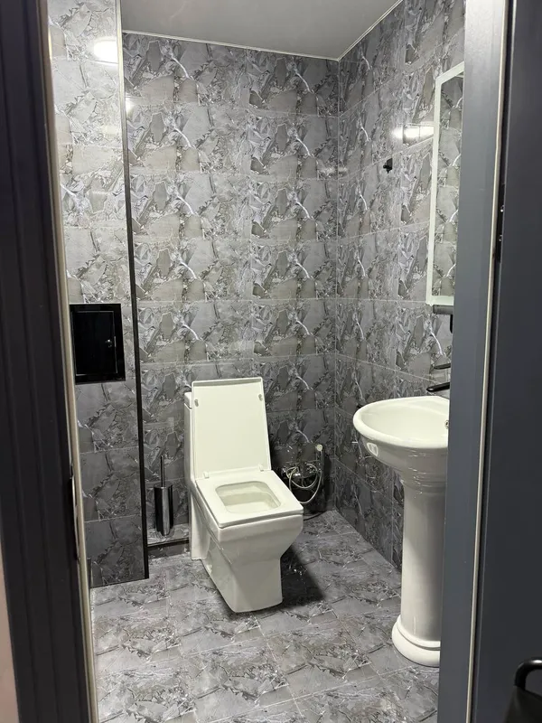 Срочно продается квартира 1/6/9 — фото 2