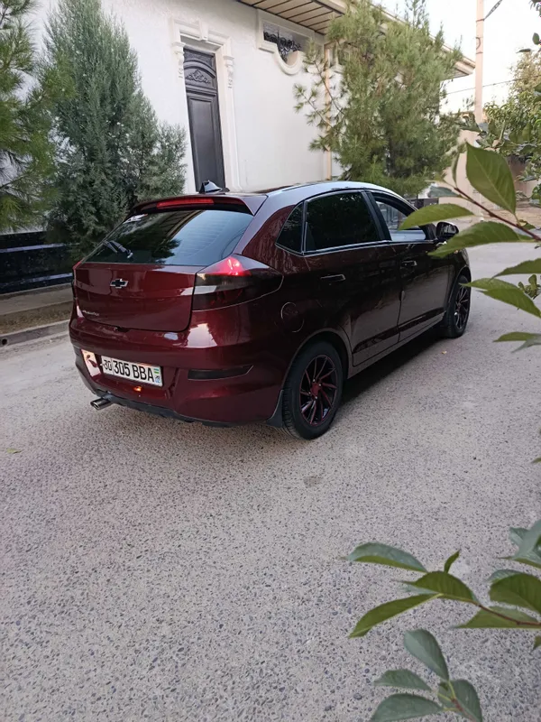 FORZA идеал.Пропан газ -4 3 FORZA идеал.Пропан газ -4 3