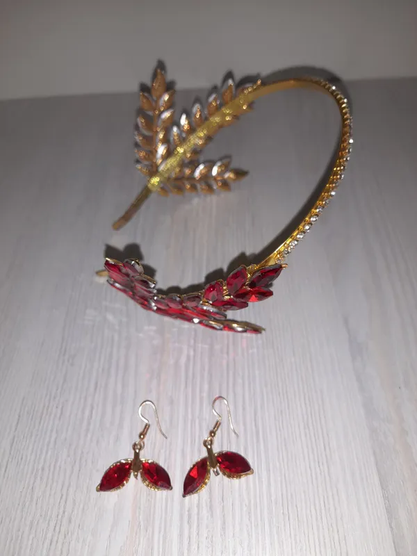diadema 4 diadema 4