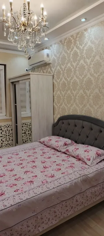 Ашхабад,Ташсельмаш, 80 м.кв. 3/9/9, торг, своя 10