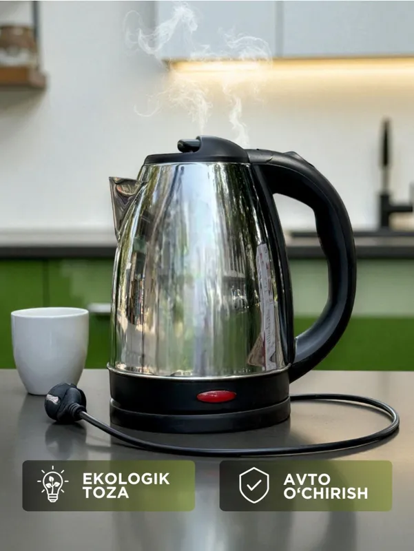 Optom narxda tefal sotaman 2 Optom narxda tefal sotaman 2