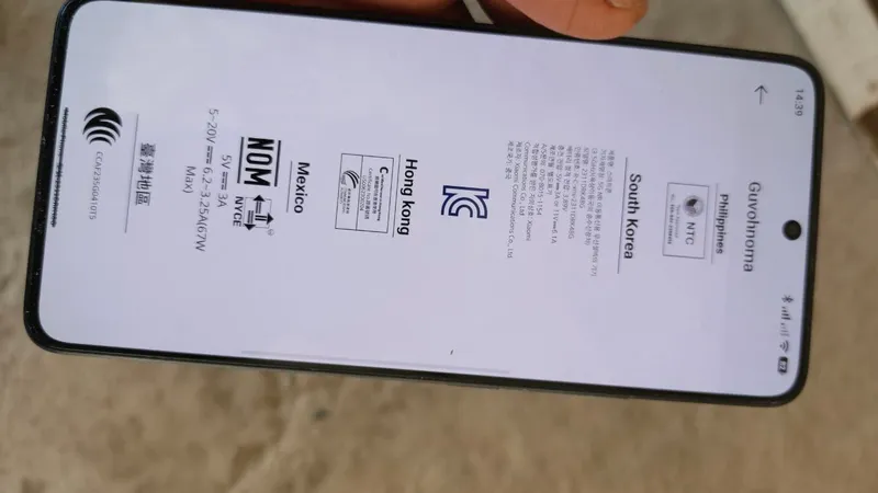 poco x6 pro 5g 256gb 9 poco x6 pro 5g 256gb 9