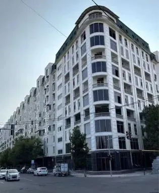 Срочно продается квартира 3 Срочно продается квартира 3