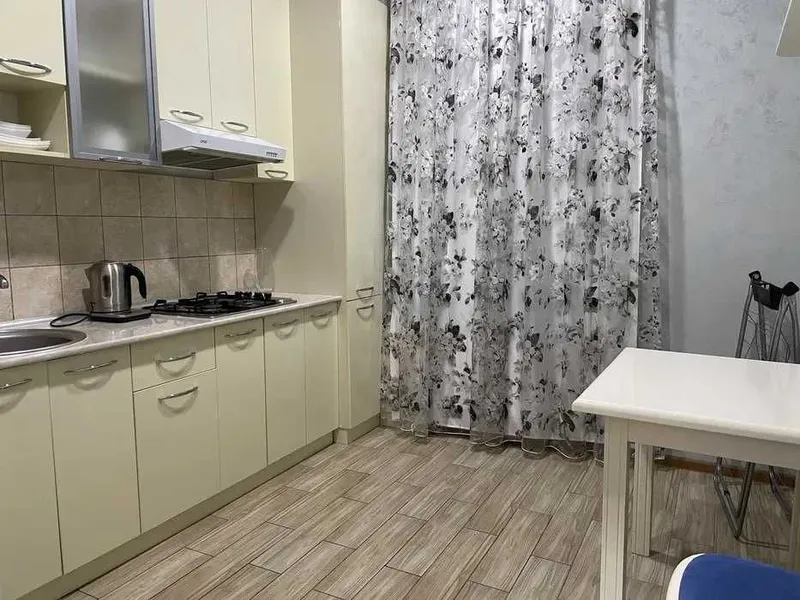 Т6 Срочна Сдаётся 2ком Квартира Шайхантахурский р-н Себзар — фото 6