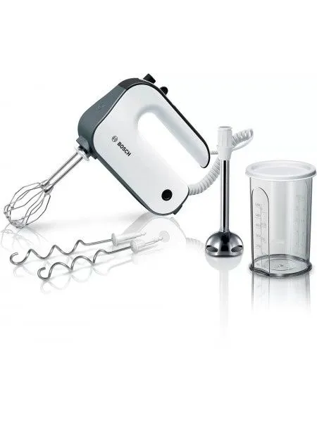 Миксер Bosch MFQ49700