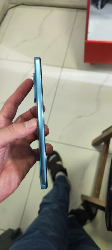 Redmi note 12 pro — фото 3
