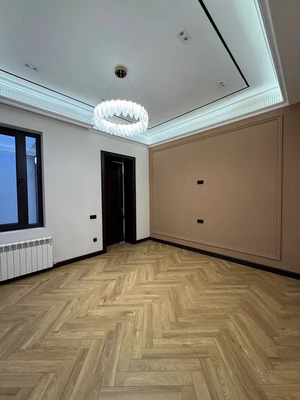 5-комнатная квартира, 450 м², Мирзо Улугбек 8 5-комнатная квартира, 450 м², Мирзо Улугбек 8