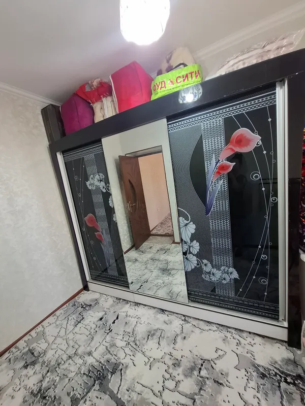 Продаётся шкаф