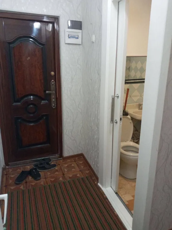 Аренда квартир 2