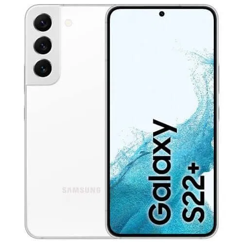 Samsung Galaxy S22 Plus Vetnam 12/256 Holati ideal Korobka bor 1