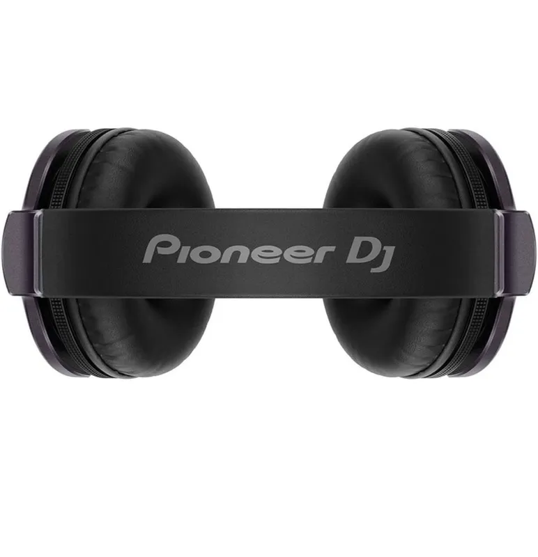 Продам DJ-наушники Pioneer DJ HDJ-CUE1 (оригинал) 4 Продам DJ-наушники Pioneer DJ HDJ-CUE1 (оригинал) 4