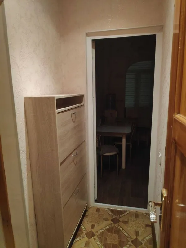 Продается квартира 1 ком на ул АБАЯ КОРЗИНКА — фото 2 Продается квартира 1 ком на ул АБАЯ КОРЗИНКА — фото 2