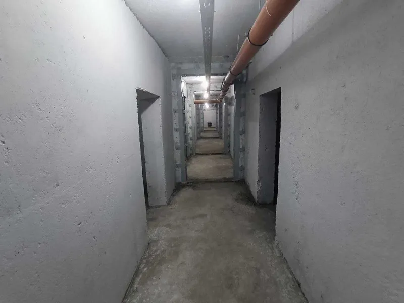 Labzak atrofida ijaraga ombor - sklad uchun 20 m2 noturar joy beriladi — фото 4 Labzak atrofida ijaraga ombor - sklad uchun 20 m2 noturar joy beriladi — фото 4