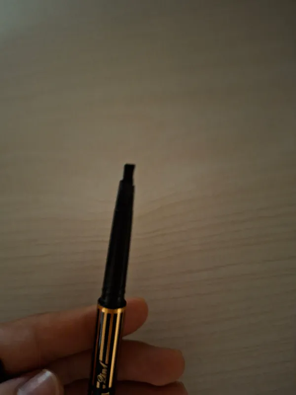 koz uchun padvodka qalam 2 koz uchun padvodka qalam 2
