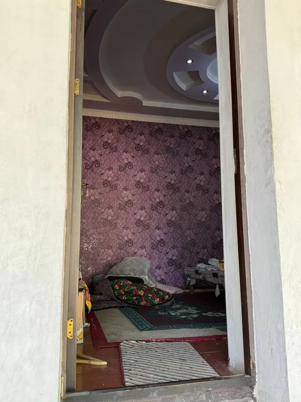 Toshkent tumani Novoyida 3-soʻtix uy sotiladi 4