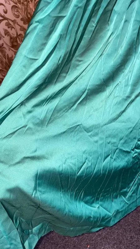 koʻylak va abaya 8 koʻylak va abaya 8