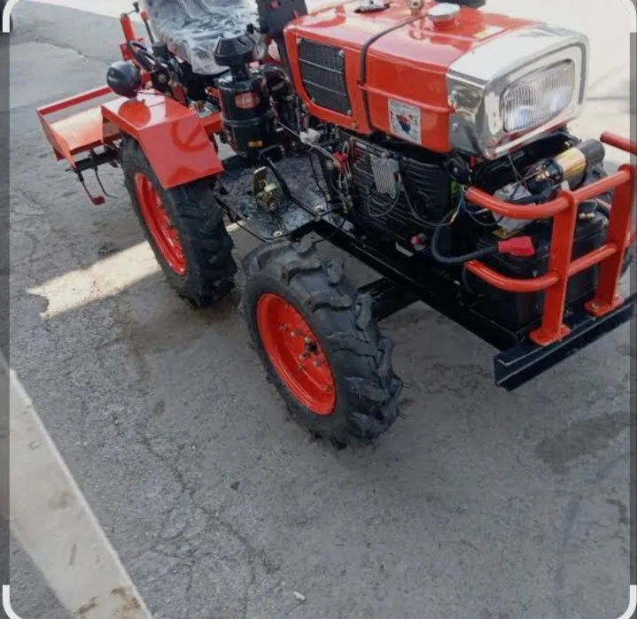 mini traktor zubr 11 05 mini traktor zubr 11 05