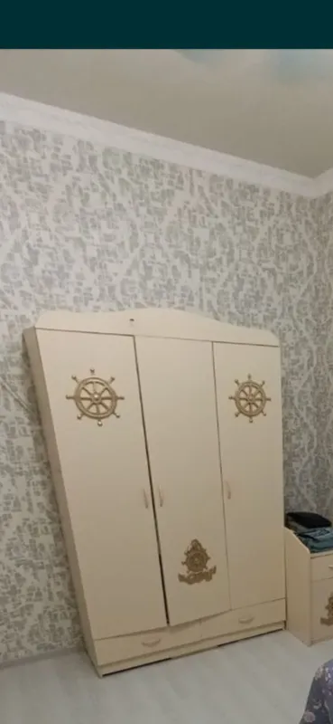 detskiy shkaf