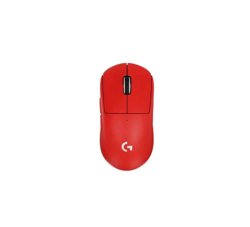 ' Беспроводная мышь Logitech G Pro X Superlight 2 (4 цвета) 4 ' Беспроводная мышь Logitech G Pro X Superlight 2 (4 цвета) 4
