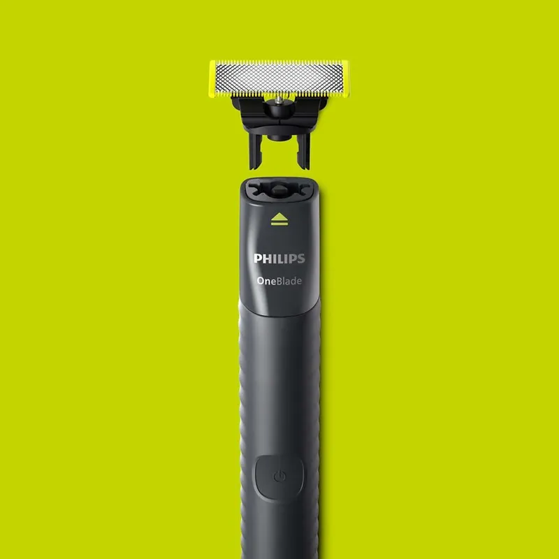 Электробритва philips 1424 2 Электробритва philips 1424 2