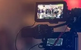 Fotogrof va videogrof hizmatlari 6