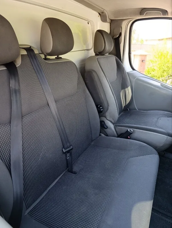Опел сотилади 7.500$ 2