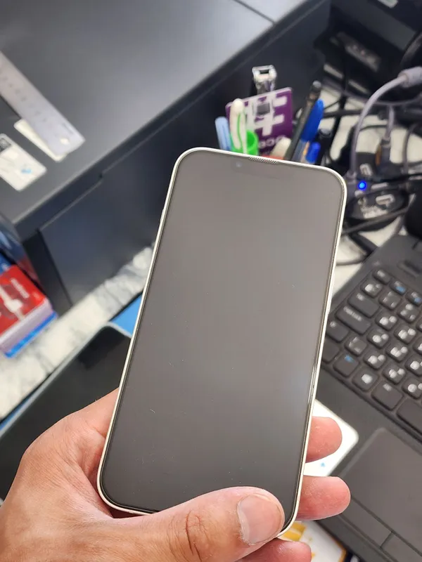 Iphone 13 128 Gb 2