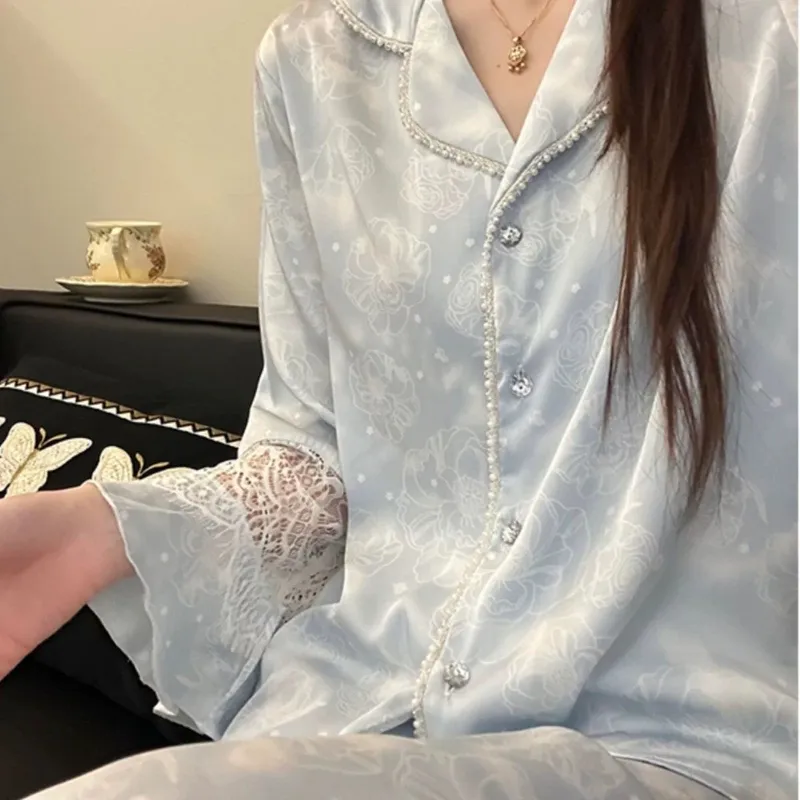 NAVINKA PIJAMA