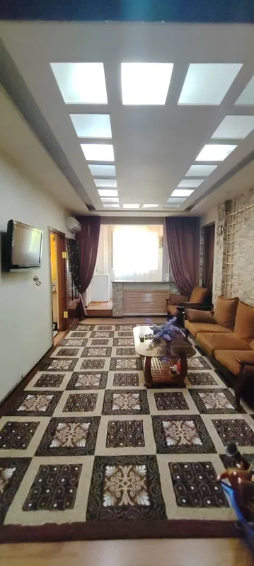 Chilonzor 17da 2 xonali ijara 1