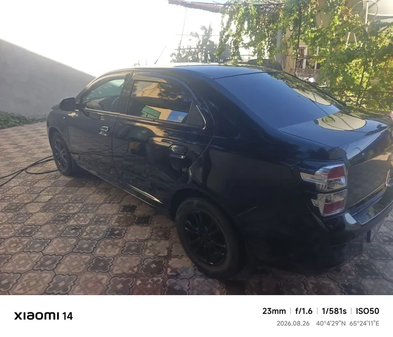 Cobalt syle 2024 3 Cobalt syle 2024 3