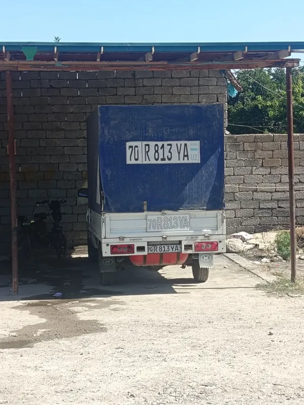 Shenre t30 sastynasi alo 2