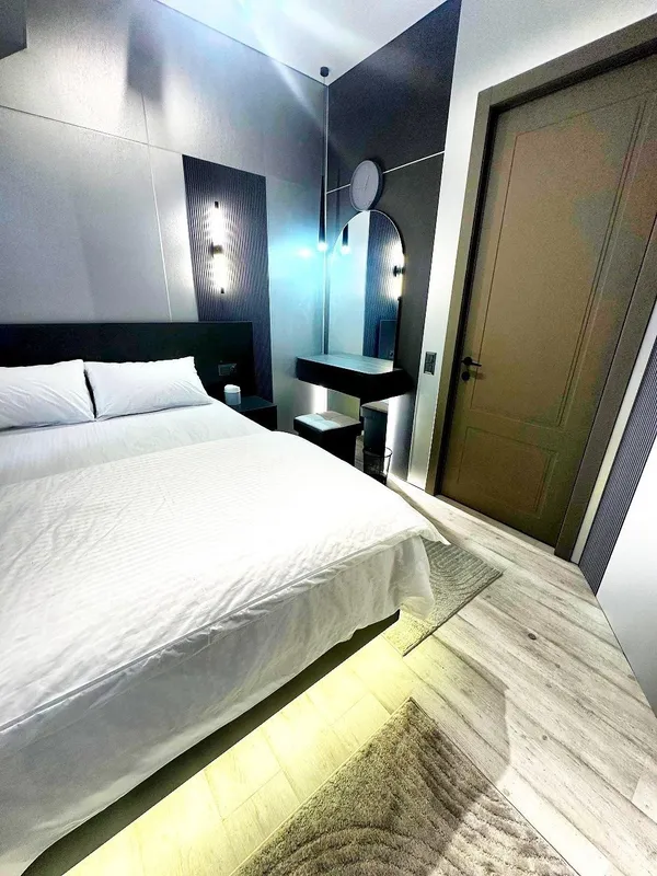 Сдается квартира