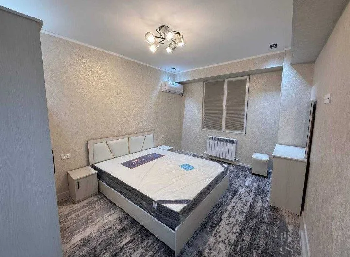 Квартира рядом с метро Minor 2
