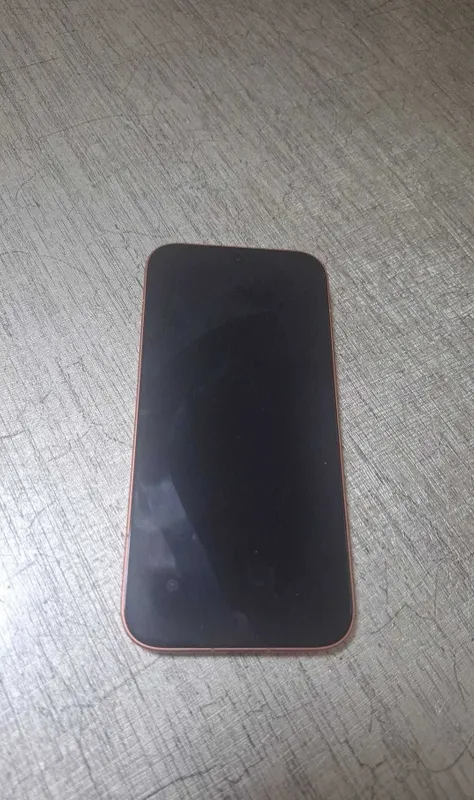 Продам Honor 600 pro 12/512 1 Продам Honor 600 pro 12/512 1