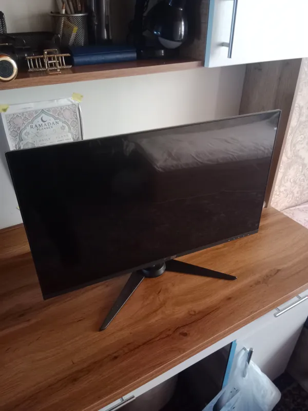 AvTechPro 75Hz ips led monitor 2