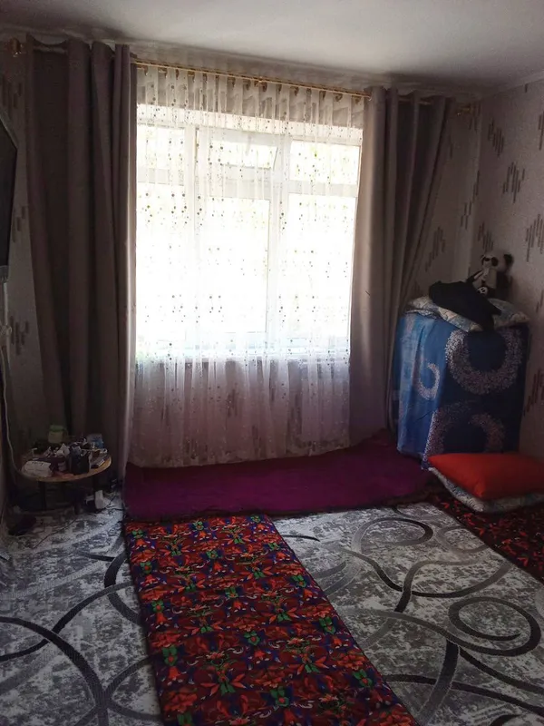 Квартира Чиланзар 9 — фото 3