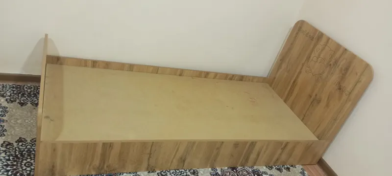 Мебель 2 Мебель 2