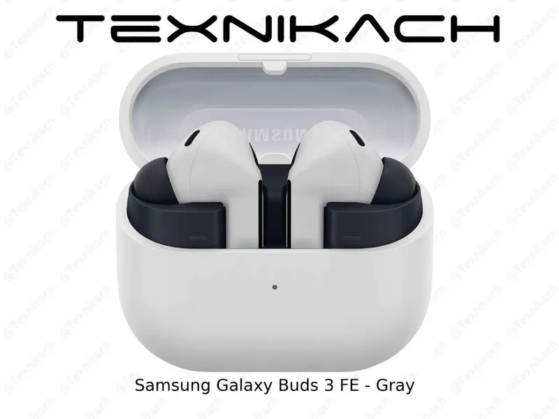 Samsung Buds 3 FE • Yetkazib berish • Tekshirib to‘lash 3 Samsung Buds 3 FE • Yetkazib berish • Tekshirib to‘lash 3