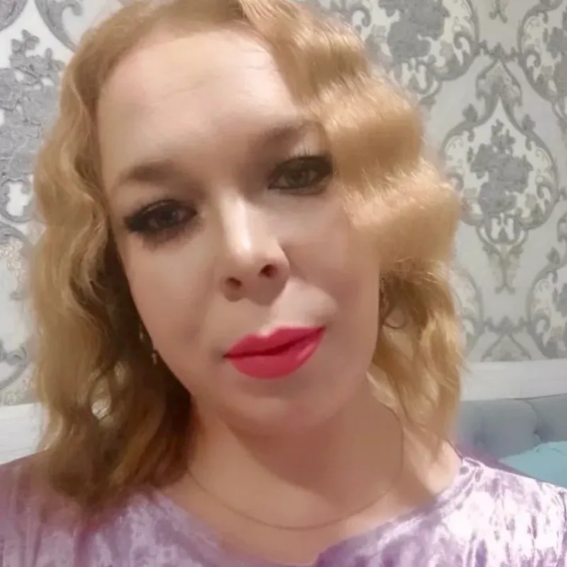 Уборка квартир
