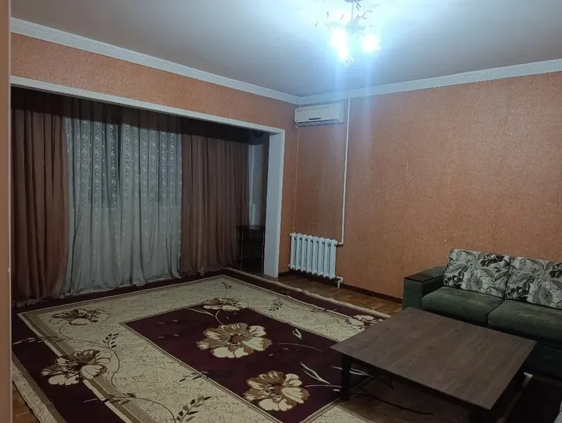 Сдается квартира — фото 4