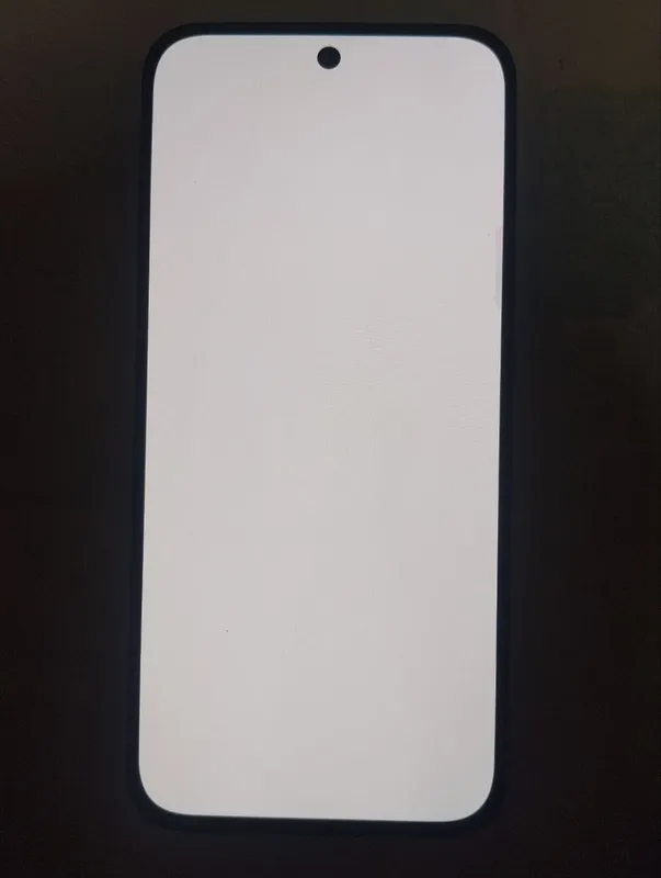 Infinix gt 30pro — фото 5