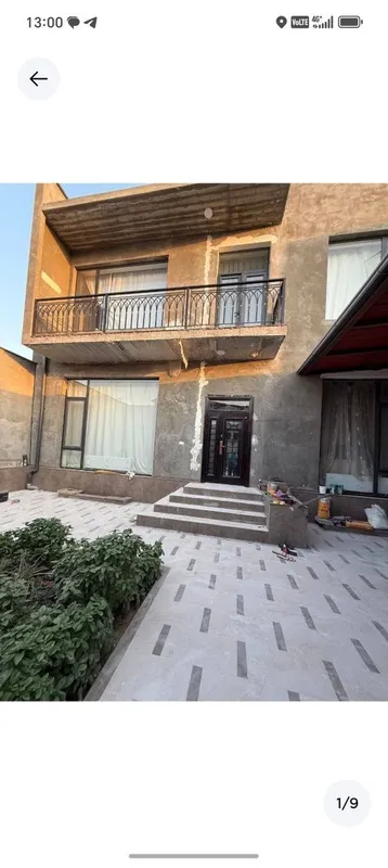 Limonariyada 2sotok 5