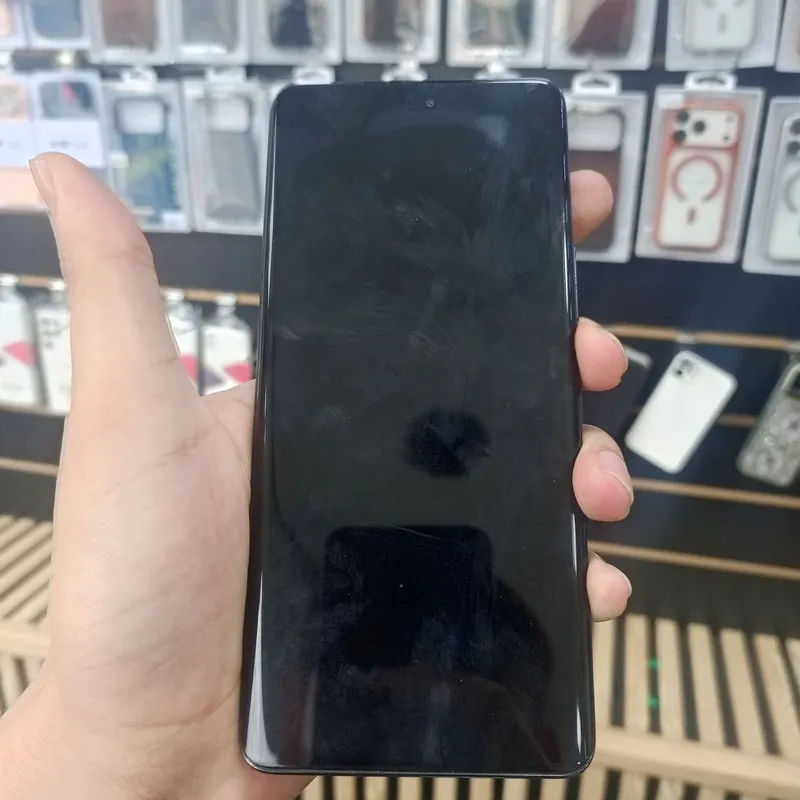 Honor x9c sotiladi 12/256gb orginal — фото 4