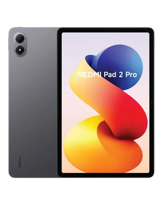 Redmi Pad Pro 5G 2026 New Aksiya+Garantiya+Dastafka — фото 2