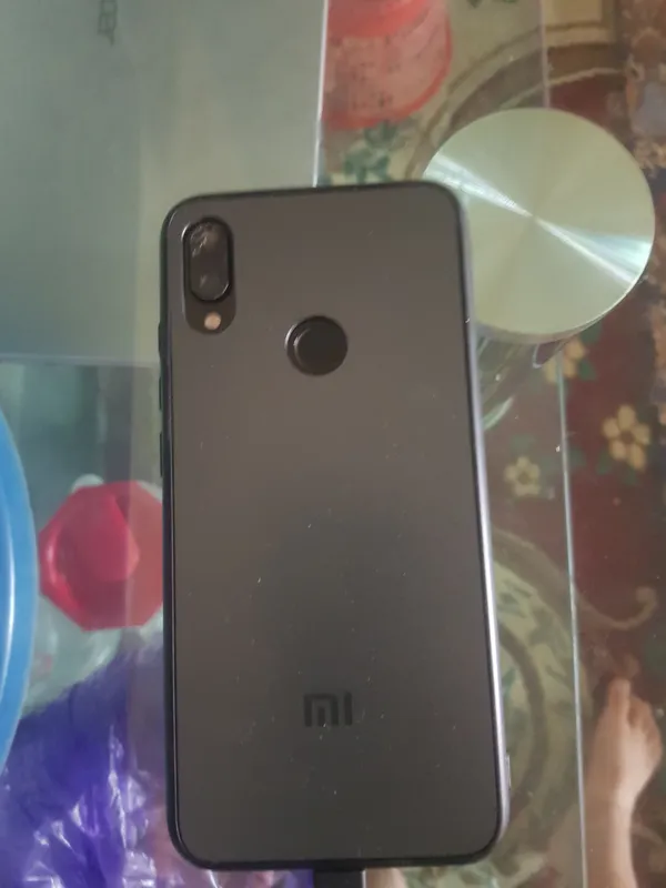 redmi note7 2 redmi note7 2